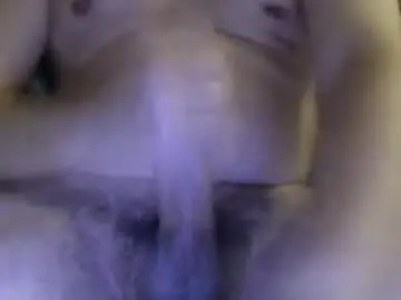 Chaturbate Best Webcam of hornyyogi8