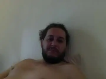 Chaturbate Nude Webcam of hornyyogi8