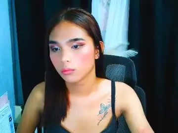 Chaturbate Sex Chat of janellarose