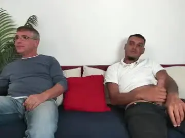 Chaturbate Watch Live Sex Cams of julyaandraul