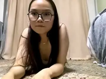 Chaturbate Best Webcam of kamilahschaff