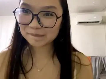 Chaturbate Best live sex cam show of kamilahschaff