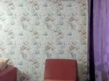 Chaturbate Live Sex of katieandandy