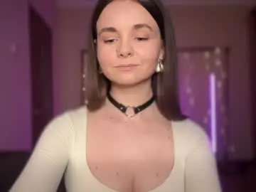 Chaturbate Sex Chat of lanaloulou
