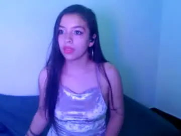 Chaturbate Sex Chat of lucia754839