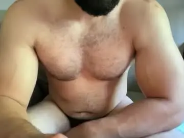 Chaturbate Private Sex Chat of mascbeef95