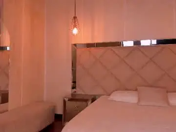 Chaturbate Free Porn Cam of meganscottx