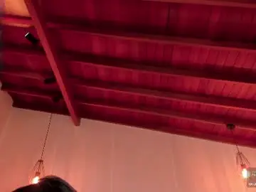 Chaturbate Free Porn Cam of meganscottx