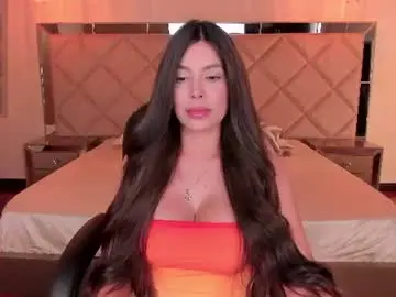 Chaturbate Live Porn of meganscottx