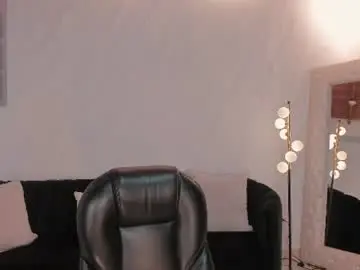 Chaturbate Free Porn Cam of meganscottx