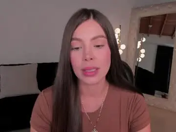 Chaturbate Adult Webcams of meganscottx
