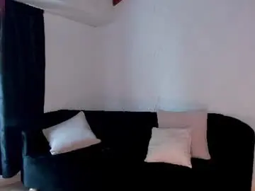 Chaturbate Adult Video Chat of meganscottx