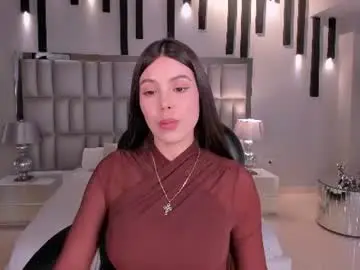 Chaturbate Sex Chat of meganscottx