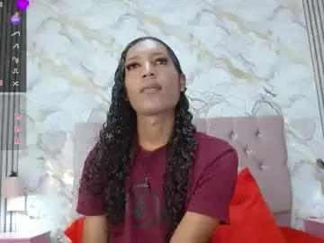 Chaturbate Adult Webcams of mia_hiills