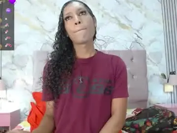 Chaturbate Private Sex Chat of mia_hiills