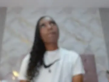 Chaturbate Adult Webcams of mia_hiills