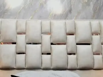 Chaturbate Free Porn Cam of milf_drip