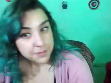 Chaturbate Free Live Porn of mrvenusx