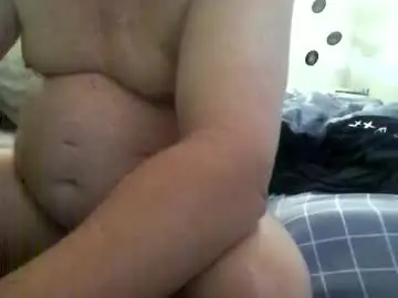 Chaturbate Adult Video Chat of njabbfan