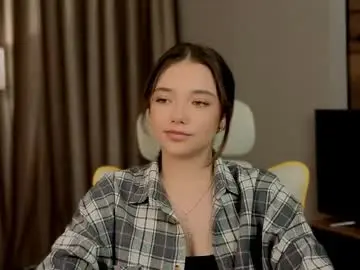 Chaturbate Best live sex cam show of nutshellz