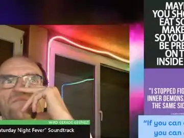 Chaturbate Best Webcam of r_2d2_