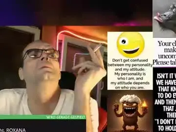 Chaturbate Adult Webcams of r_2d2_