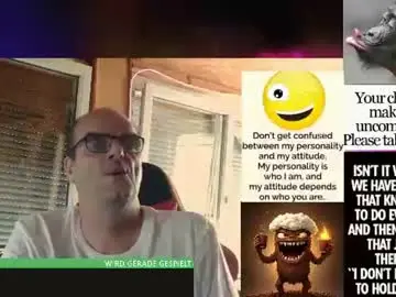 Chaturbate Live Sex Cam of r_2d2_