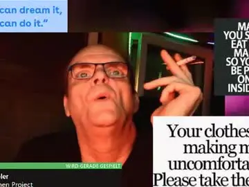 Chaturbate Watch Live Sex Cams of r_2d2_