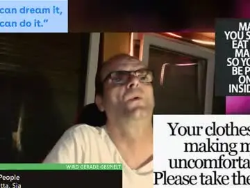 Chaturbate Adult Video Chat of r_2d2_