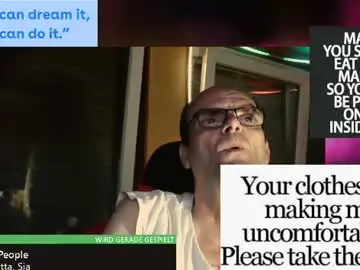 Chaturbate Best live sex cam show of r_2d2_
