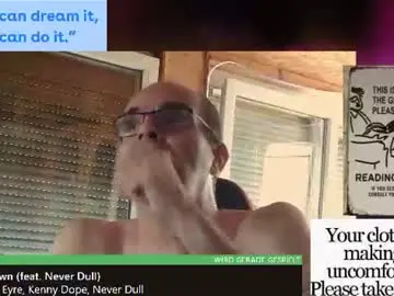 Chaturbate Best live sex cam show of r_2d2_