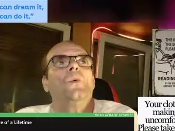 Chaturbate Watch Live Sex Cams of r_2d2_