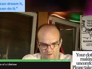 Chaturbate Live Sex of r_2d2_
