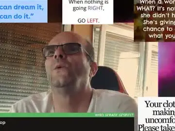 Chaturbate Live Sex of r_2d2_