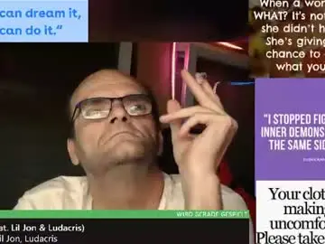 Chaturbate Watch Live Sex Cams of r_2d2_