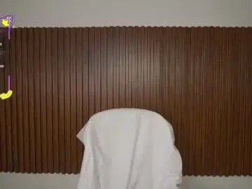 Chaturbate Free Porn Cam of samanthaecheverry