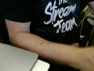 Chaturbate Sex Chat of stargazer1069
