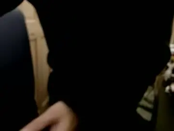 Chaturbate Free Porn Cam of stargazer1069