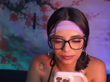 Chaturbate Watch Live Sex Cams of tiffanysander