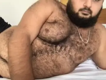 Chaturbate Best live sex cam show of _alan_bear_