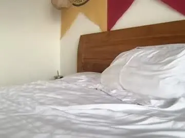 Chaturbate Free Live Porn of _alan_bear_