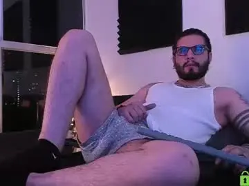Chaturbate Watch Live Sex Cams of _elon_coxx_