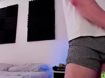 Chaturbate Live Sex of _elon_coxx_