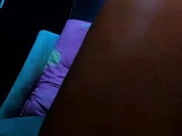 Chaturbate Adult Video Chat of _gabi_lovers