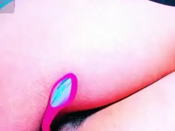 Chaturbate Live Porn of _gabi_lovers