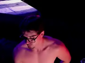 Chaturbate Best live sex cam show of adam_bouton