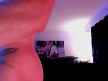 Chaturbate Live Porn of adam_bouton