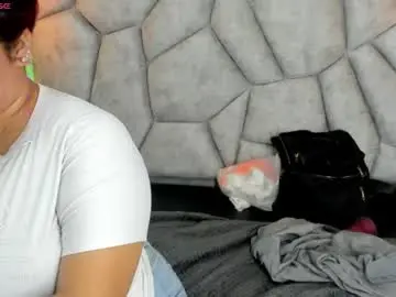 Chaturbate Private Sex Chat of addy__02