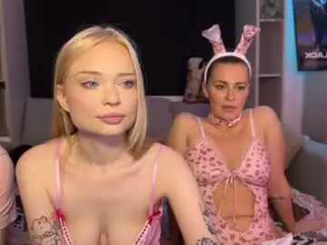 Chaturbate Watch Live Sex Cams of adrenaline_lush