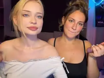 Chaturbate Live Sex Cam of adrenaline_lush